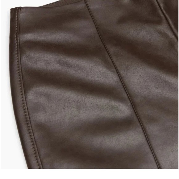 Aritzia BABATON frida pant - Picture 4 of 4